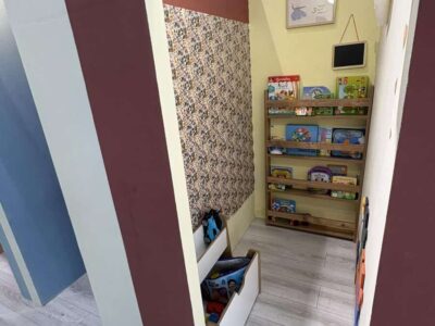 IMG afe43a29bb1819372846fca93e430a5c V