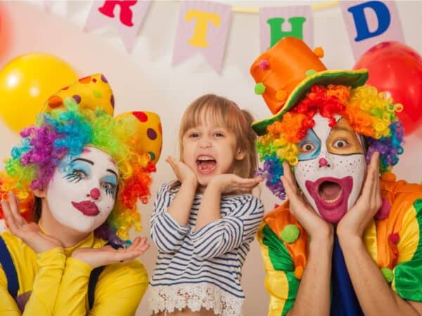 IMG b945e53c7ae8d8f05b618bd13b5e5bd6 V