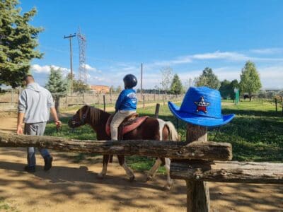 IMG bf748d90b1cdd798cc14d3c7155d6dc5 V