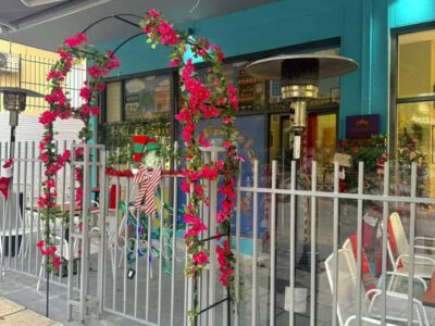 IMG c7d927a63e0a2f5a321df5524869521f V