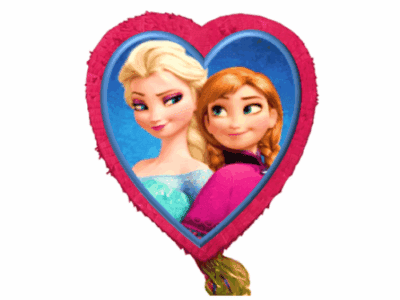 IMG cc268c7ecd28851e7bac3cc24cbd10e7 V