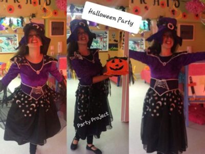 IMG d0469c1a2186473eafa2832e9a3ca701 V