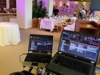 IMG e589d9ae43fd6985196168d1b90f0014 V