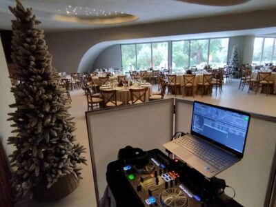 IMG f025705fe2da156b3b68b1ba0cbf15a0 V (1)