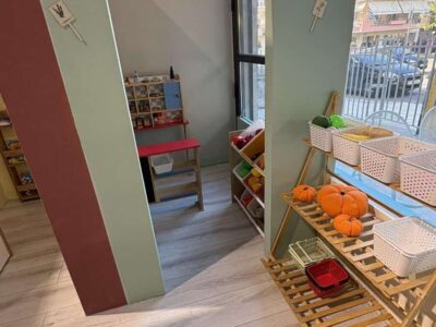 IMG-f44df0f3b2fa81a358485d483b13f943-V