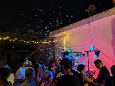 IMG 20260122 161502 (1)