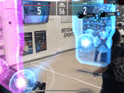 IMG 5055 Αντιγραφή