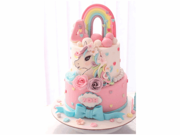 Ανώνυμο σχέδιο (12)