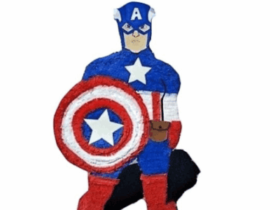 Ανώνυμο σχέδιο (21)