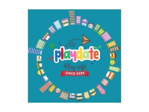 Νέο έργο 2026 01 09T175003.448