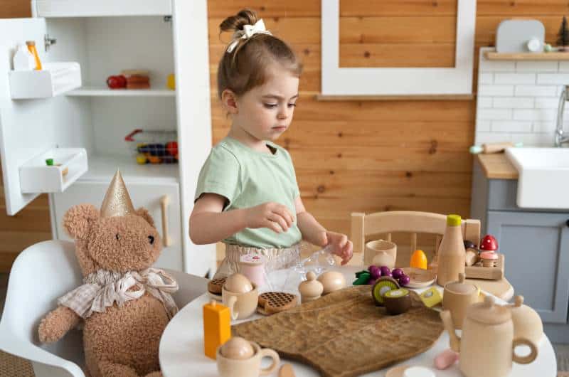 Νέο έργο 2026 01 10T202553.433