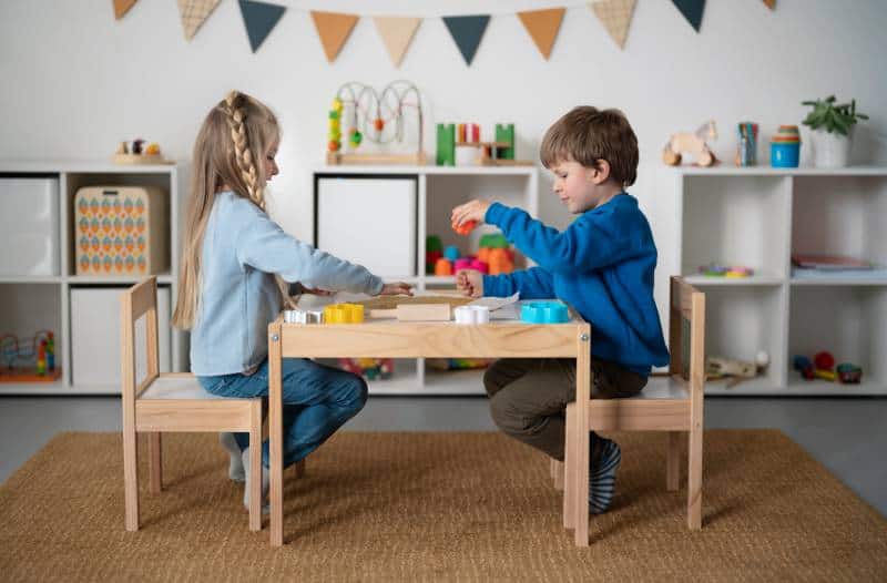 Νέο έργο 2026 01 10T202711.714