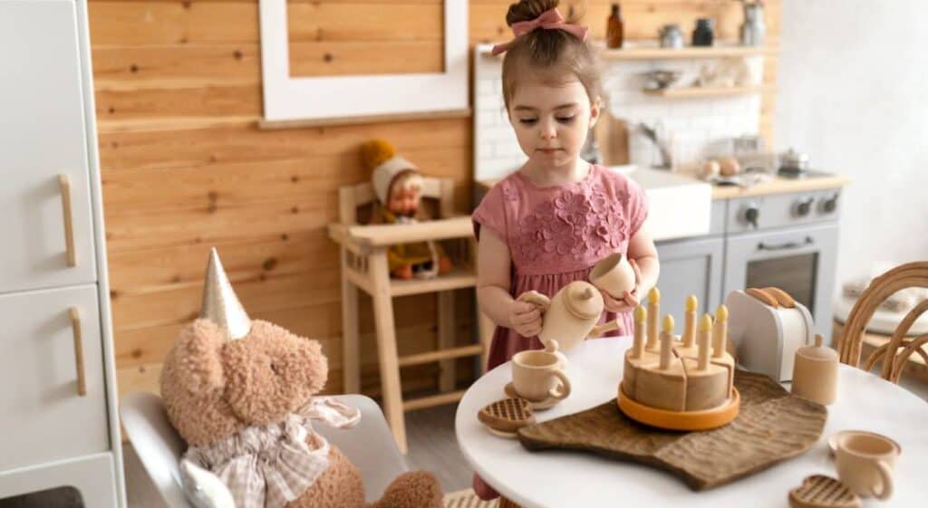 Νέο έργο 2026 01 10T204305.818