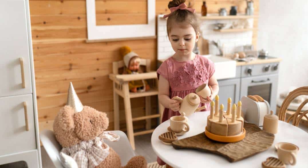 Νέο έργο 2026 01 10T204305.818