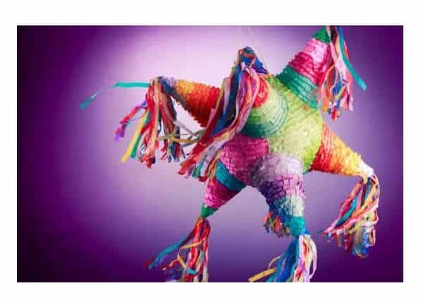 Νέο έργο 2026 01 22T173817.639