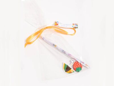 Νέο έργο 2026 01 27T145528.945