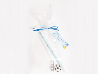 Νέο έργο 2026 01 27T150208.357 (1)