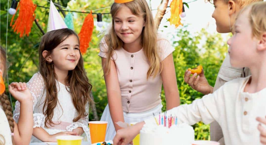 Νέο έργο 2026 03 18T092107.597