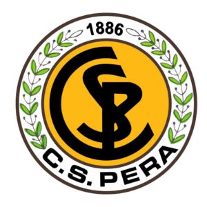 640901141 1499761345005337 1598268144854612056 n