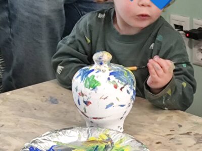 6981b4258f1fc (1) (1)