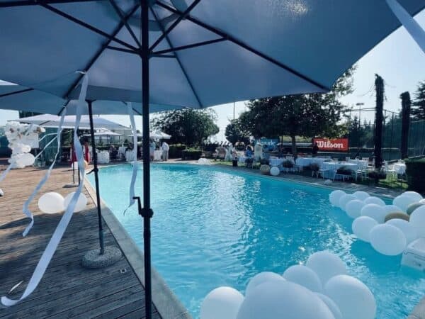 699f0127d7776 (Medium)