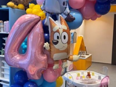 738FA30F 034B 45DA AE9E 4D9494F6F3F8 (Medium)