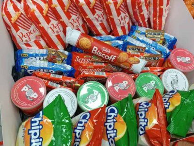 IMG 18b62102bf2f052f74ba6f7affc29b68 V