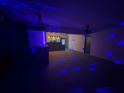 IMG 1f60bde366469167af47279ce14b7c99 V