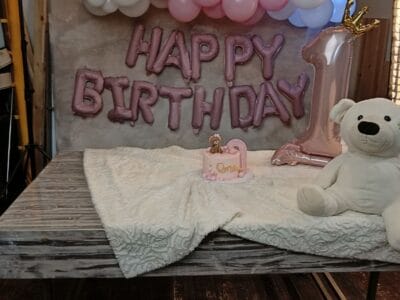 IMG 239d742474b19fc763bb47fc33d973e9 V