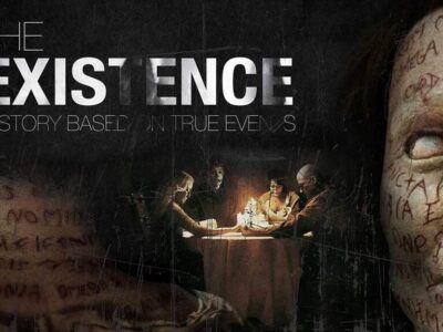 IMG 49e9ae781296eef9f68a34b21abdf00f V