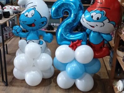 IMG 68d5cf10ed5120e22265aef33ec6cf8b V