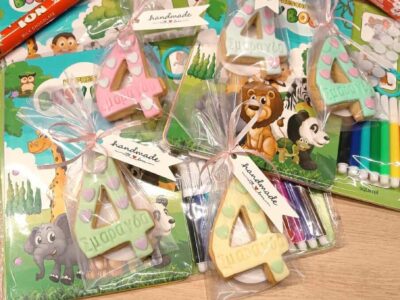 IMG 9be0cbd5defdd03c3a60cd28211854db V