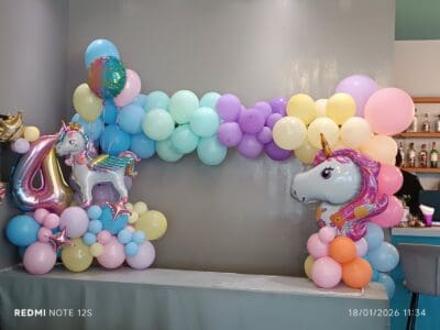 IMG a52e5fb2ef81c000817ef4dfeb214730 V