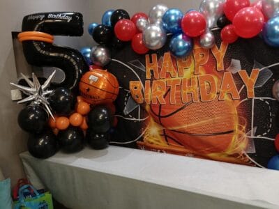 IMG d9e0b30bd565f2d772308fb6222e1915 V