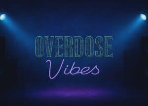 IMG f982de5e76f69dfedca44ca76ab504a1 V