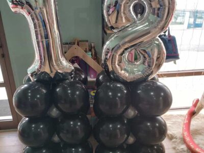 IMG fa623da34641d935a4348edabc80b86b V