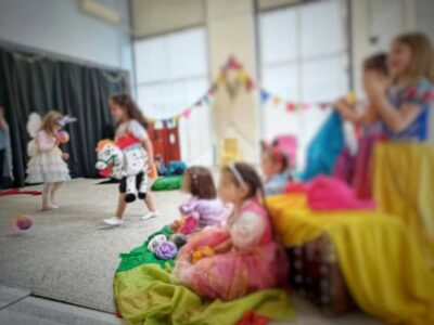 IMG 20260222 124910 (Medium)