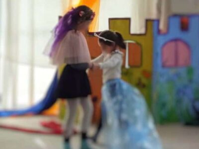 IMG 20260222 125254 (Medium)