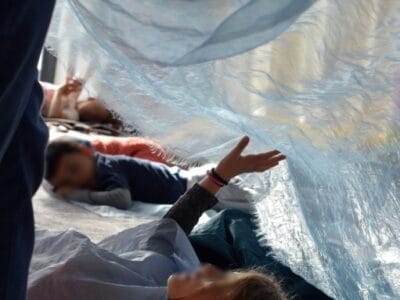 IMG 20260222 125420 (Medium)