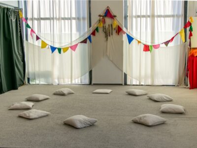 Kokkini Klosti 45 (1) (Medium)