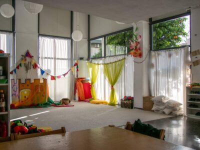 Kokkini Klosti (6 of 23) (Medium)