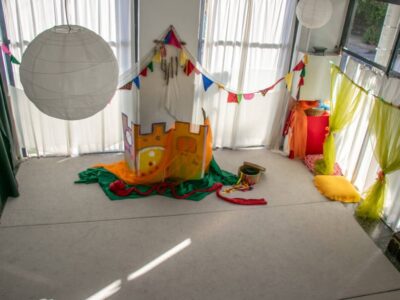 Kokkini Klosti (7 of 23) (Medium)