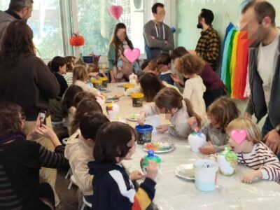 storage emulated 0 Download IMG 20260203 194653