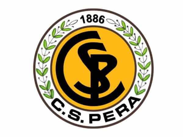 Νέο έργο 2026 02 24T192044.883