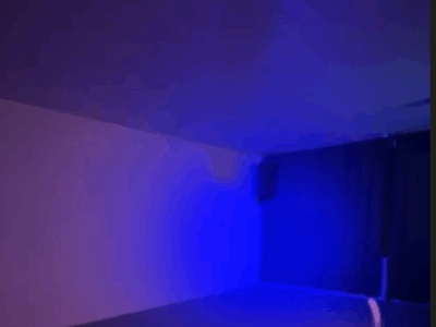 Στιγμιότυπο οθόνης 2026 02 02 161526