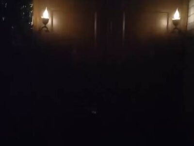 Στιγμιότυπο οθόνης 2026 02 02 171215 (1)