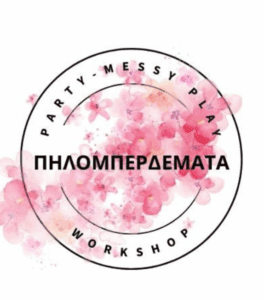 Στιγμιότυπο οθόνης 2026 02 03 195140