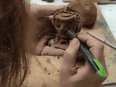 Στιγμιότυπο οθόνης 2026 02 03 195238