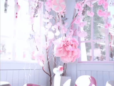 Στιγμιότυπο οθόνης 2026 02 28 085243