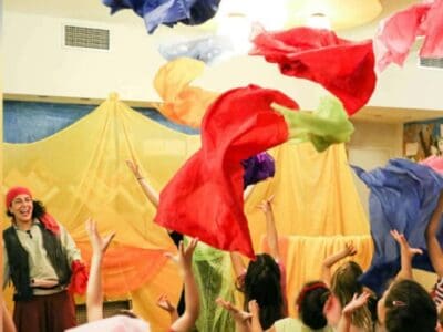 θαλασσινή (1) (Medium)